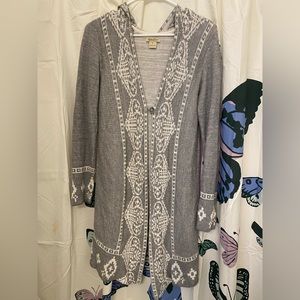 Lucky Brand, size M